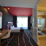 Park By Radisson Cankaya Анкара