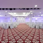 Park By Radisson Cankaya 4* Анкара