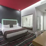 Park By Radisson Cankaya Отель