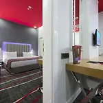 Park By Radisson Cankaya