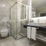 Park By Radisson Cankaya Отель