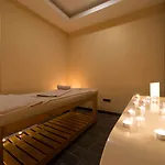 Отель Park By Radisson Cankaya Анкара