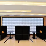 Park By Radisson Cankaya Анкара