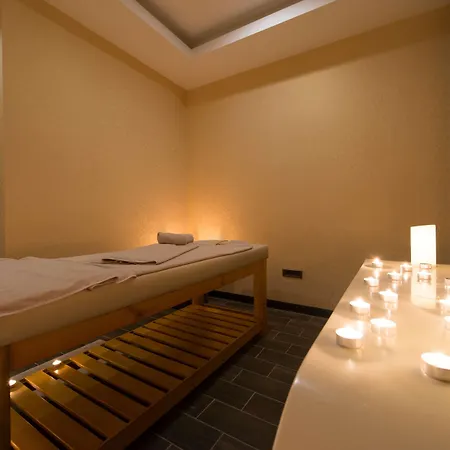 Hotel Park By Radisson Cankaya Ankara