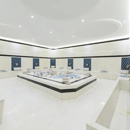 Park By Radisson Cankaya