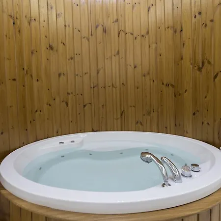 Hotel Park By Radisson Cankaya