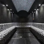 Park By Radisson Cankaya Отель Анкара