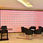 Park By Radisson Cankaya Отель