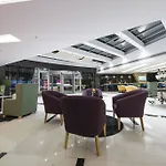 Park By Radisson Cankaya Отель 4*