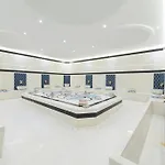 Park By Radisson Cankaya