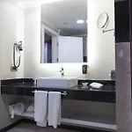 Park By Radisson Cankaya Отель Анкара