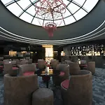 Park By Radisson Cankaya Отель Анкара