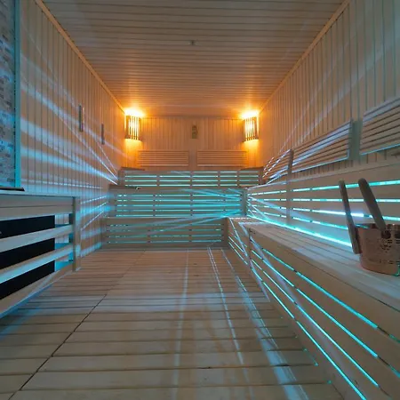 Park By Radisson Cankaya Hotel 4*