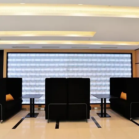 Park By Radisson Cankaya 앙카라