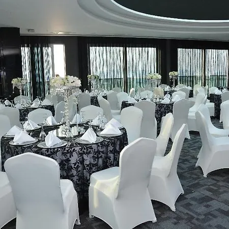 Park By Radisson Cankaya