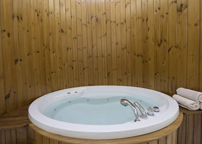 ホテル Park By Radisson Cankaya