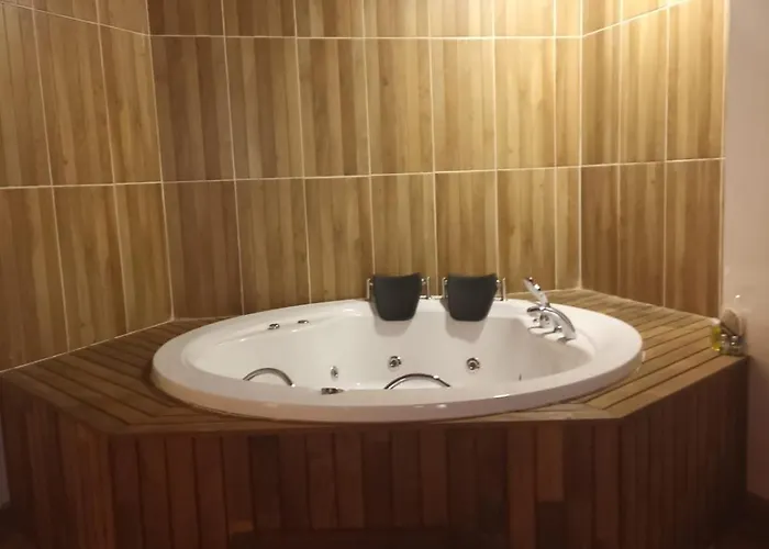 Park By Radisson Cankaya Hotel 4*