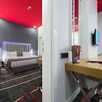 Park By Radisson Cankaya