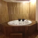 Park By Radisson Cankaya ホテル 4*