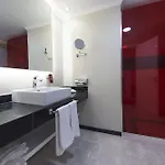 Park By Radisson Cankaya ホテル