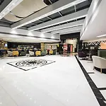 Park By Radisson Cankaya 4*