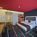 Park By Radisson Cankaya アンカラ