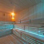 Park By Radisson Cankaya