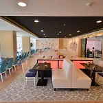 Park By Radisson Cankaya ホテル