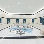 Park By Radisson Cankaya アンカラ