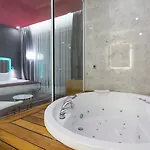 ホテル Park By Radisson Cankaya アンカラ