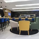 Park By Radisson Cankaya ホテル 4*