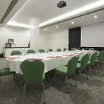 Park By Radisson Cankaya 4*