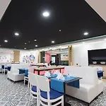 Park By Radisson Cankaya