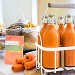 ホテル Park By Radisson Cankaya