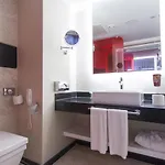 Park By Radisson Cankaya