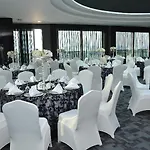 Park By Radisson Cankaya